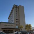 ホテルニュータナカは閉館｜跡地はTHE LIVELY山口湯田へ【2027年春開業予定】