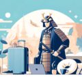 出張の達人が教える！快適な出張ライフのための完全ガイド