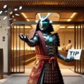 日本のホテルでチップは必要？その実情と渡し方ガイド