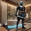 ホテルのユニットバスを使いこなすための完全ガイド