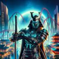 ユニバーサル・スタジオ・ジャパン公式ホテル完全ガイド