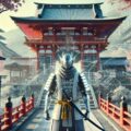 安井金比羅宮に行ってはいけない人の特徴と理由！やってはいけないことも徹底解説