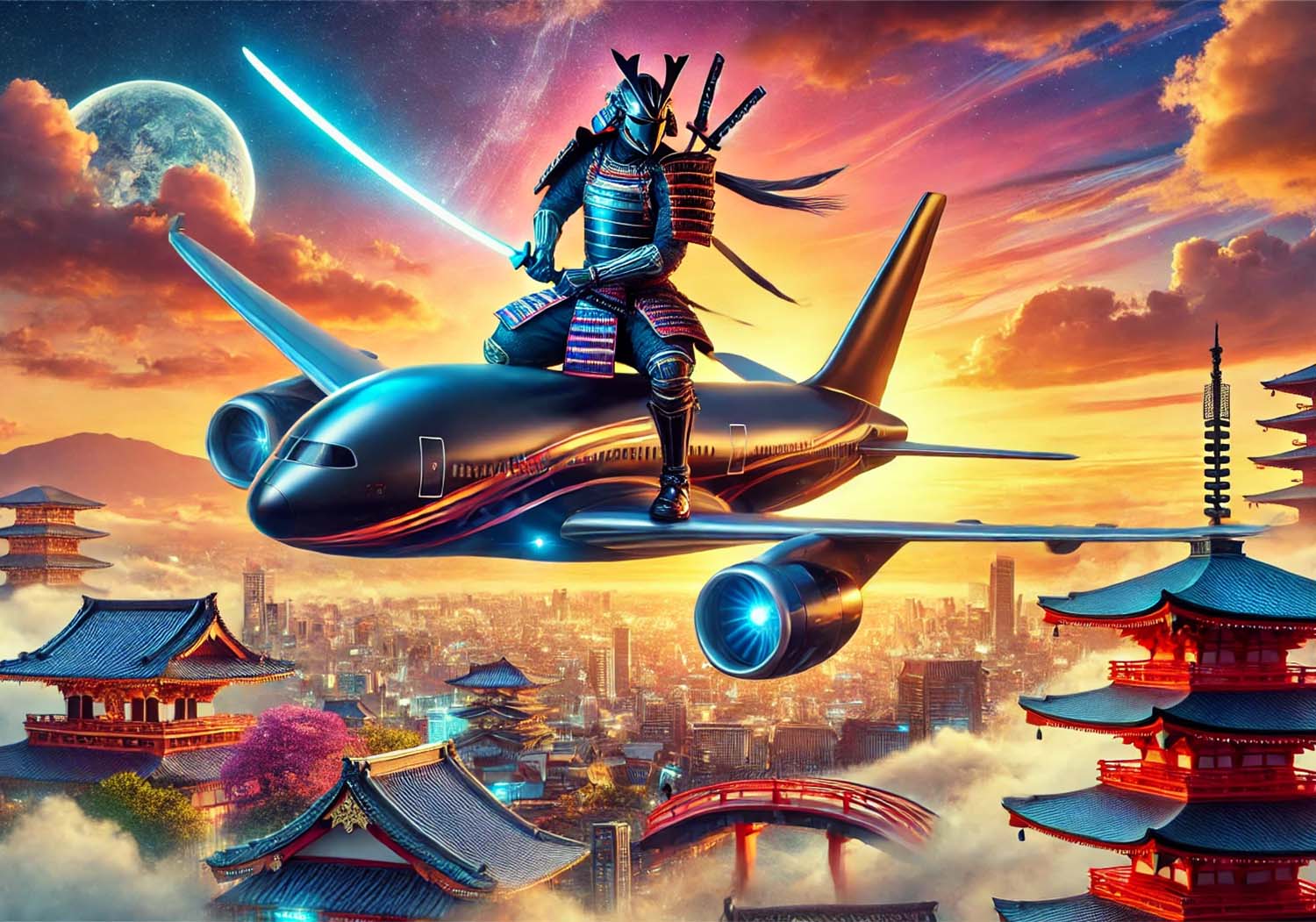 JAL株主優待ガイド: 特典や活用法を徹底解説 - ビジホ侍のビジネス