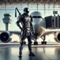 飛行機のオーバーブッキングへの対策法！知っておくべき事前準備