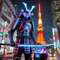 東京タワーのお土産おすすめガイド：これを買わなきゃ損！