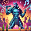 スナックで盛り上がる曲50選！カラオケで歌いたい定番曲を徹底紹介