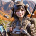 一人旅はかわいそう？女の自立とその理由を考える
