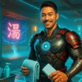 銭湯初心者必見！必要な持ち物とマナーを徹底解説｜温泉ガイド