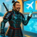 JTBと日本旅行、宿と新幹線を結ぶ予約術【どちらが安いか？4月最新比較】