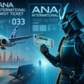 ANAマイル2025年版：国際線特典航空券の取り方と裏ワザを徹底解説
