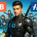 JTBとHISの海外旅行ツアー比較！違いと選び方解説｜どっちがいい？