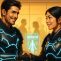 良好な人間関係を築くコツ｜上手い人の特徴と人付き合いのヒント